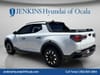 5 thumbnail image of  2025 Hyundai Santa Cruz SEL