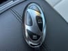 29 thumbnail image of  2025 Hyundai Santa Cruz SEL