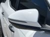 33 thumbnail image of  2025 Hyundai Santa Cruz SEL