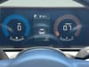 26 thumbnail image of  2025 Hyundai Santa Cruz SEL