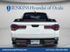 4 thumbnail image of  2025 Hyundai Santa Cruz SEL