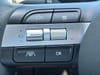 23 thumbnail image of  2025 Hyundai Santa Cruz SEL