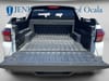 10 thumbnail image of  2025 Hyundai Santa Cruz SEL