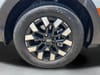 31 thumbnail image of  2025 Hyundai Santa Cruz SEL