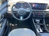 14 thumbnail image of  2025 Hyundai Santa Cruz SEL