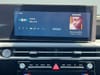17 thumbnail image of  2025 Hyundai Santa Cruz SEL