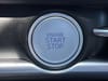 27 thumbnail image of  2025 Hyundai Santa Cruz SEL
