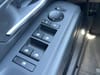 22 thumbnail image of  2025 Hyundai Santa Cruz SEL