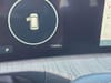 29 thumbnail image of  2025 Hyundai Santa Fe Calligraphy