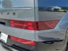 33 thumbnail image of  2025 Hyundai Santa Fe Calligraphy