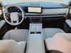 7 thumbnail image of  2025 Hyundai Santa Fe Calligraphy