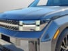 32 thumbnail image of  2025 Hyundai Santa Fe Calligraphy