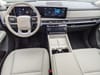 11 thumbnail image of  2025 Hyundai Santa Fe Calligraphy