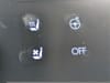 22 thumbnail image of  2025 Hyundai Santa Fe Calligraphy