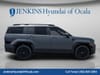 2 thumbnail image of  2025 Hyundai Santa Fe Calligraphy