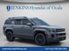 1 thumbnail image of  2025 Hyundai Santa Fe Calligraphy