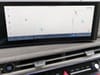 19 thumbnail image of  2025 Hyundai Santa Fe Calligraphy