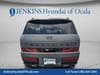 3 thumbnail image of  2025 Hyundai Santa Fe Calligraphy