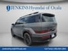 4 thumbnail image of  2025 Hyundai Santa Fe Calligraphy