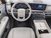 13 thumbnail image of  2025 Hyundai Santa Fe Calligraphy