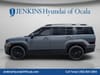 5 thumbnail image of  2025 Hyundai Santa Fe Calligraphy