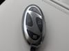 30 thumbnail image of  2025 Hyundai Santa Fe Calligraphy