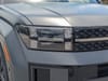 9 thumbnail image of  2025 Hyundai Santa Fe Calligraphy