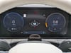 27 thumbnail image of  2025 Hyundai Santa Fe Calligraphy