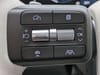 25 thumbnail image of  2025 Hyundai Santa Fe Calligraphy