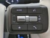 26 thumbnail image of  2025 Hyundai Santa Fe Calligraphy