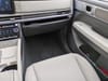 14 thumbnail image of  2025 Hyundai Santa Fe Calligraphy