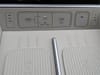 21 thumbnail image of  2025 Hyundai Santa Fe Calligraphy