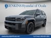 6 thumbnail image of  2025 Hyundai Santa Fe Calligraphy