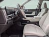 10 thumbnail image of  2025 Hyundai Santa Fe Calligraphy