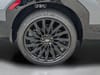 31 thumbnail image of  2025 Hyundai Santa Fe Calligraphy