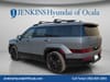 5 thumbnail image of  2025 Hyundai Santa Fe Calligraphy