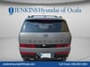 4 thumbnail image of  2025 Hyundai Santa Fe Calligraphy