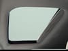 19 thumbnail image of  2025 Hyundai Santa Fe Calligraphy