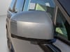 35 thumbnail image of  2025 Hyundai Santa Fe Calligraphy