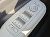 26 thumbnail image of  2025 Hyundai Santa Fe Calligraphy