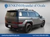 3 thumbnail image of  2025 Hyundai Santa Fe Calligraphy