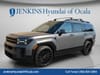 7 thumbnail image of  2025 Hyundai Santa Fe Calligraphy