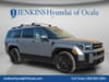 10 thumbnail image of  2025 Hyundai Santa Fe Calligraphy