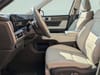 11 thumbnail image of  2025 Hyundai Santa Fe Calligraphy
