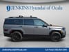 2 thumbnail image of  2025 Hyundai Santa Fe Calligraphy