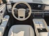 14 thumbnail image of  2025 Hyundai Santa Fe Calligraphy
