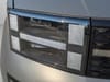 34 thumbnail image of  2025 Hyundai Santa Fe Calligraphy