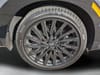 37 thumbnail image of  2025 Hyundai Santa Fe Calligraphy