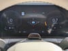 30 thumbnail image of  2025 Hyundai Santa Fe Calligraphy