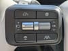 27 thumbnail image of  2025 Hyundai Santa Fe Calligraphy